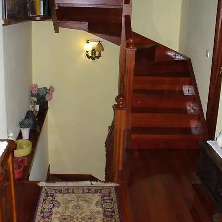 La Venta * Sales (Colunga)