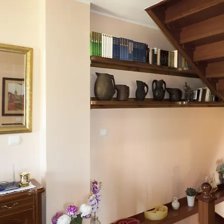 La Venta * Sales (Colunga)