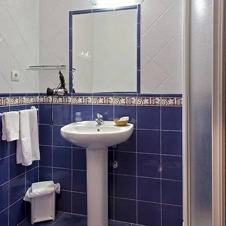 La Venta Εξοχικό σπίτι Sales (Colunga)