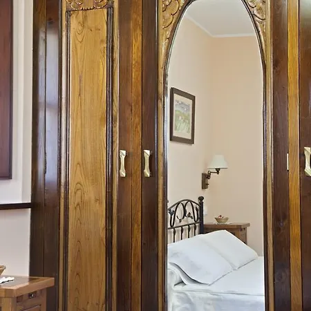 La Venta * Sales (Colunga)