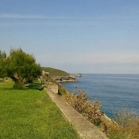 La Venta Εξοχικό σπίτι