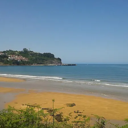 Εξοχικό σπίτι La Venta *