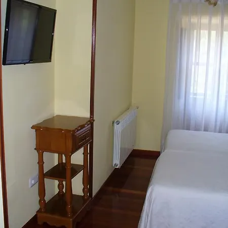 La Venta *