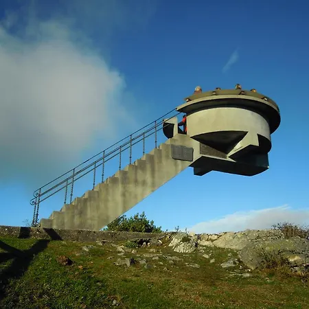 La Venta * Sales (Colunga)