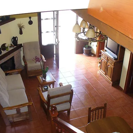 La Venta *
