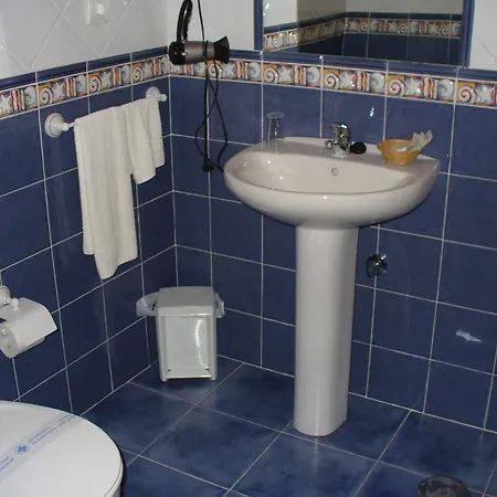 La Venta *