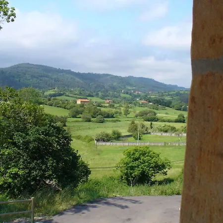 La Venta *